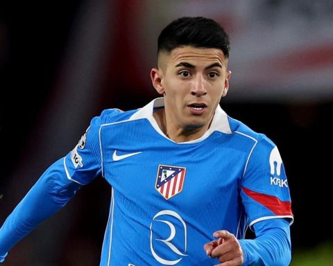 FIFA sanctions Botafogo for the Thiago Almada case