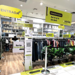 Falabella's “Second Life” turns waste into opportunities and promotes responsible consumption