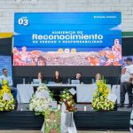 False positives: remains of four victims are delivered during hearing before the JEP in Antioquia