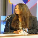 Far right seeks to undermine Venezuelan democracy through psychological warfare