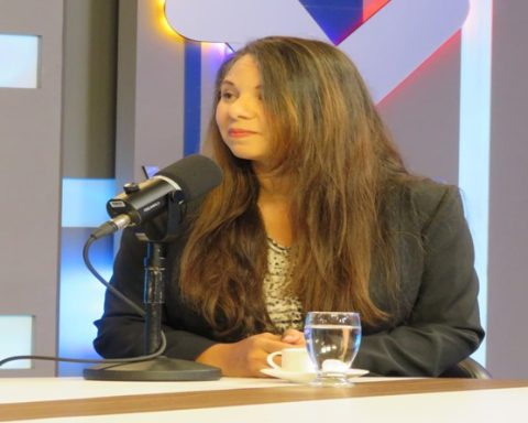 Far right seeks to undermine Venezuelan democracy through psychological warfare