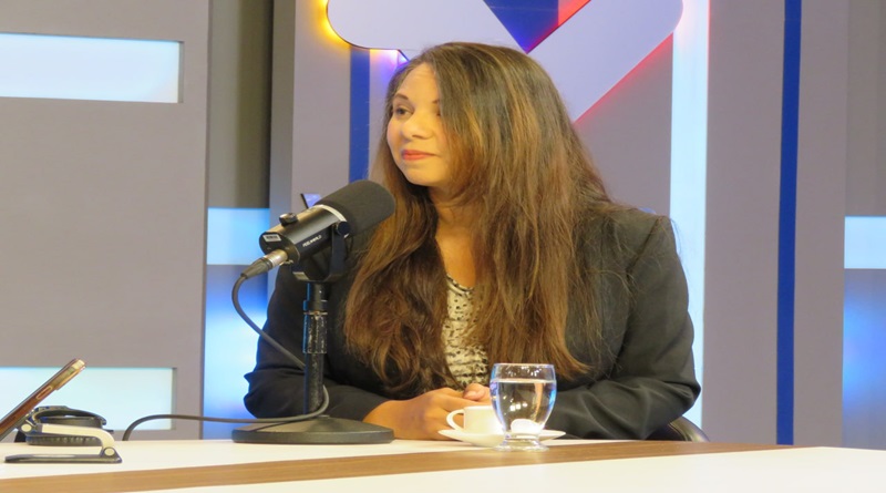 Far right seeks to undermine Venezuelan democracy through psychological warfare