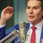 Federal government will invest R$4 billion in trains in Recife