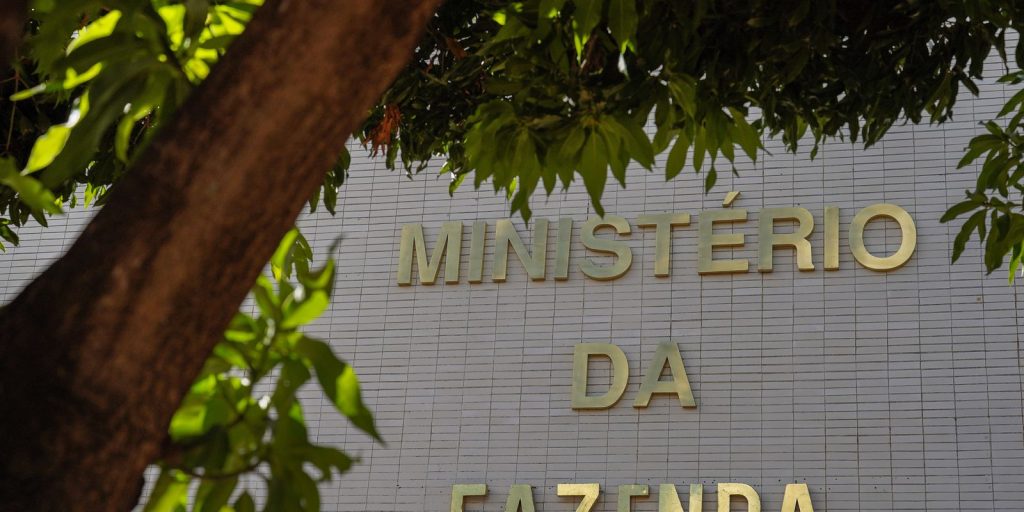 Federal state-owned companies in difficulty will be able to ask for contributions from the Union