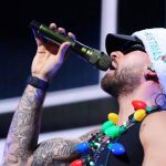 Feid premieres documentary with free admission in theaters: When is it released and how to attend?