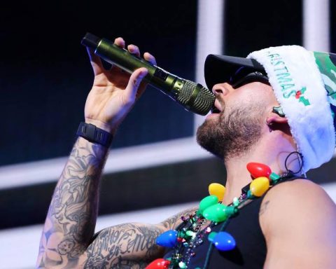 Feid premieres documentary with free admission in theaters: When is it released and how to attend?