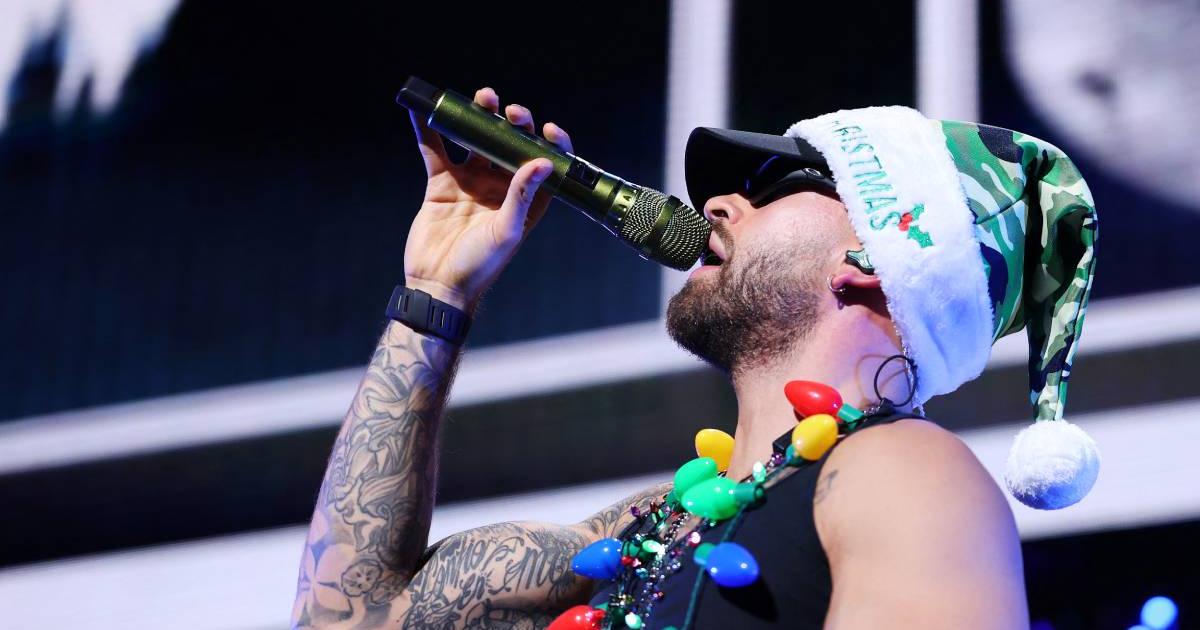 Feid premieres documentary with free admission in theaters: When is it released and how to attend?