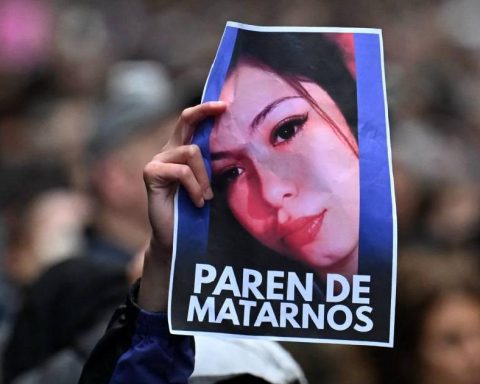Femicides: 52 women have been murdered so far in 2025 in Atlántico