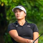 Fernanda Lira: Mexican golf shining in Europe