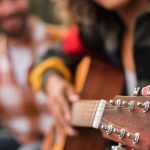 Festival Centro 2026 in Bogotá: four days celebrating Colombian music