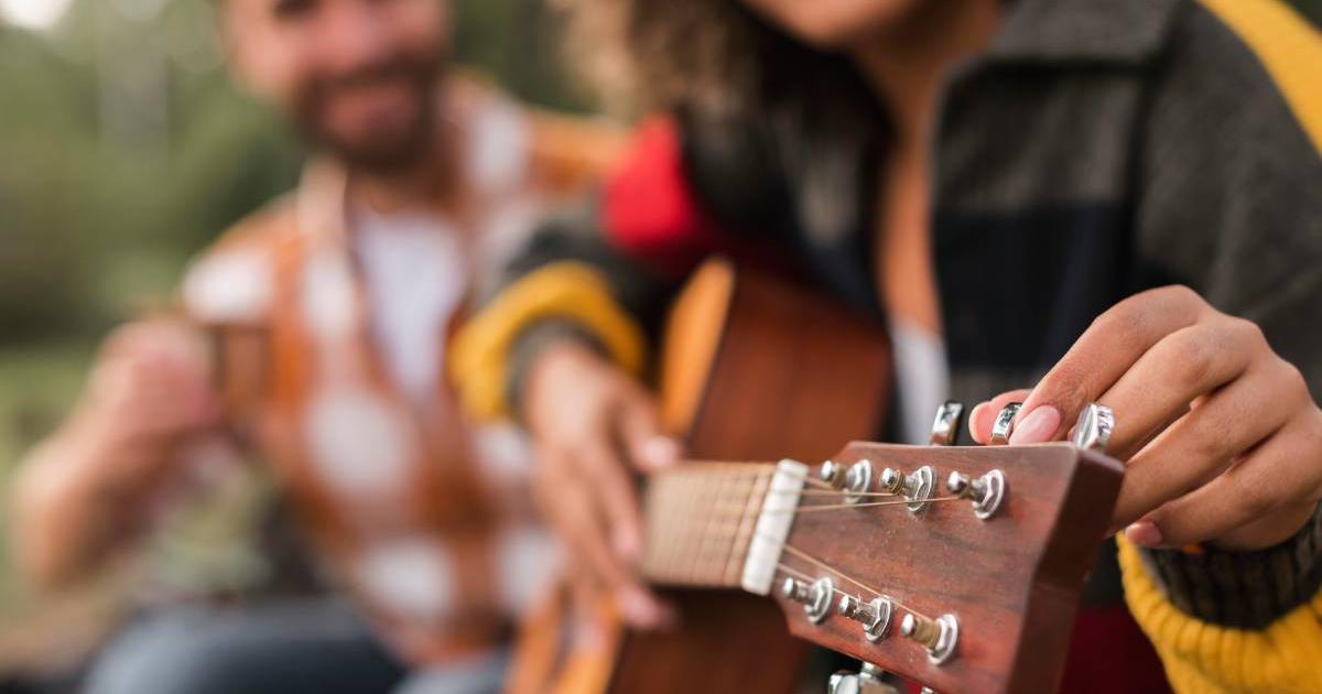 Festival Centro 2026 in Bogotá: four days celebrating Colombian music