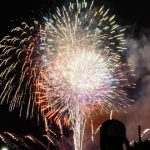 Festival of Lights in Villa de Leyva 2025: this is how the most magical town in Boyacá is illuminated