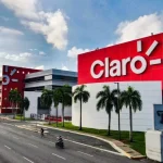CLARO