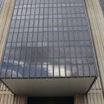 Financial entities defend the Central Bank’s actions in the Master case