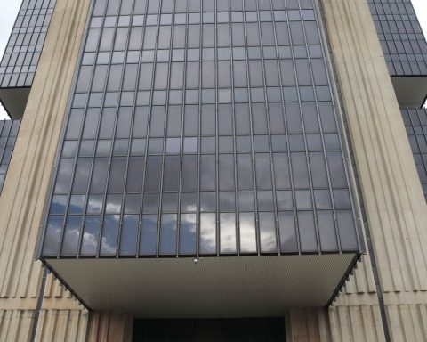 Financial entities defend the Central Bank’s actions in the Master case