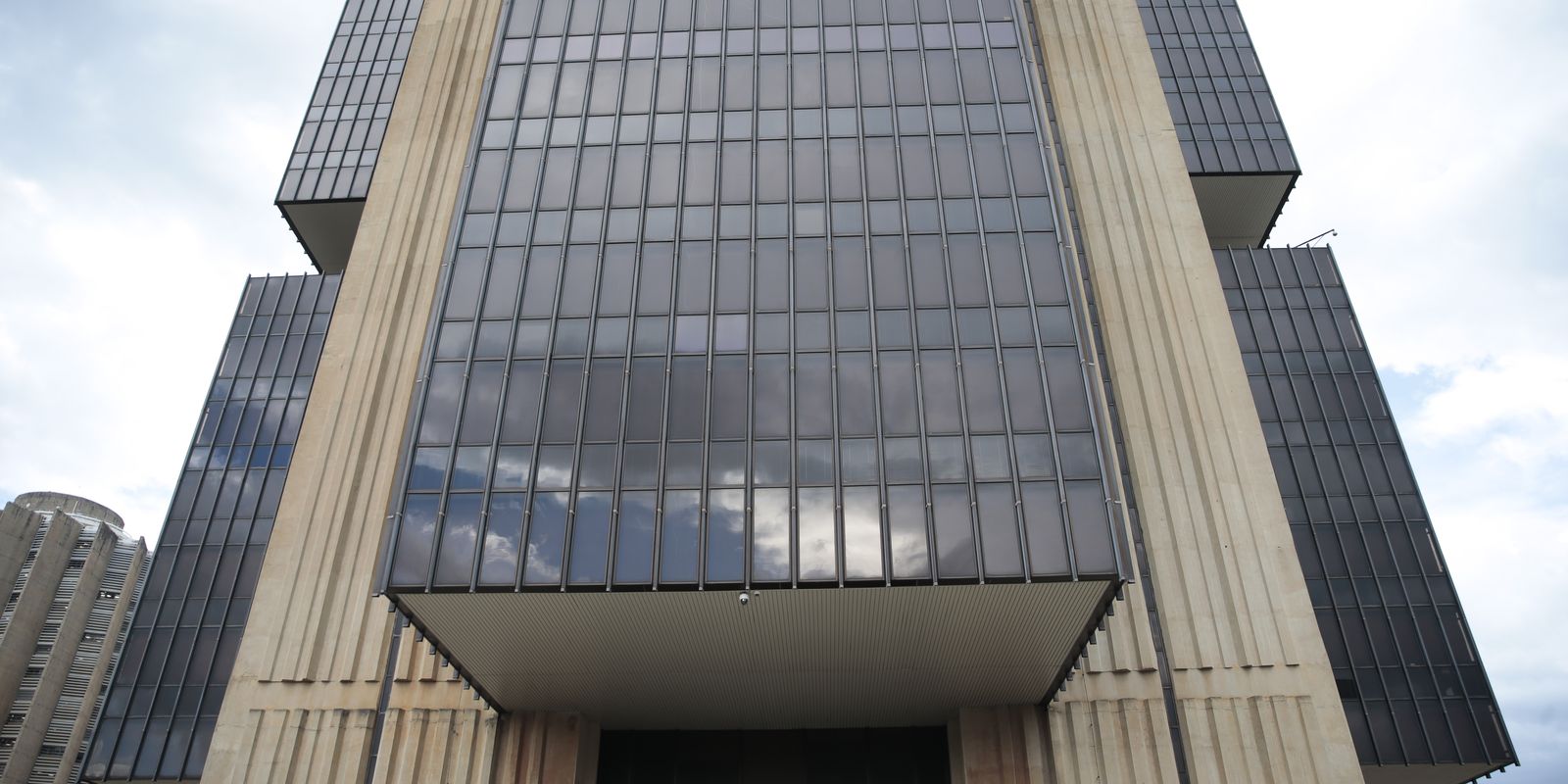 Financial entities defend the Central Bank’s actions in the Master case