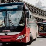 Find out the December holidays that Sitssa will not be providing service