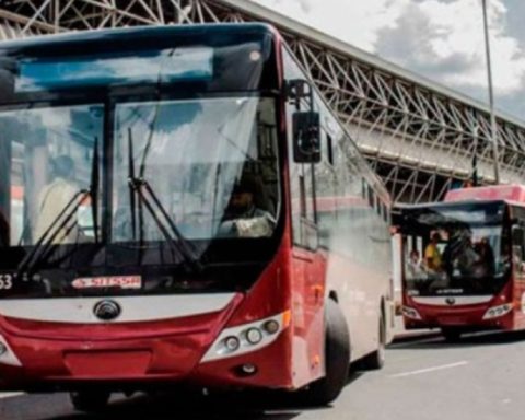 Find out the December holidays that Sitssa will not be providing service