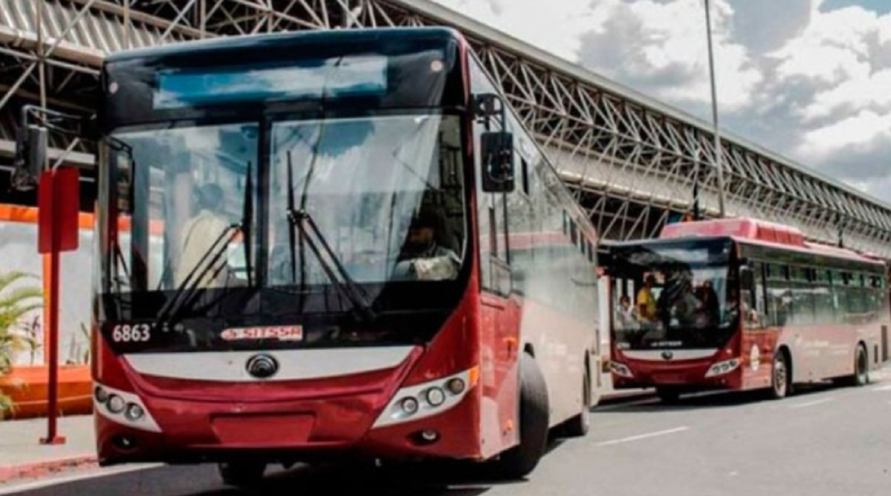 Find out the December holidays that Sitssa will not be providing service