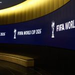 Find out the time and location of the 2026 World Cup final