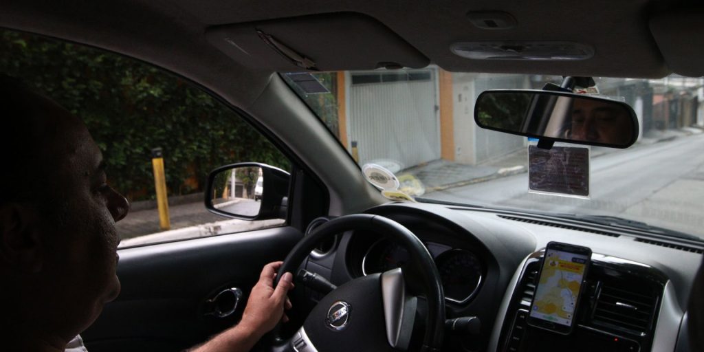 Find out what changes to get your driver's license with Contran's new rules