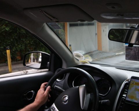 Find out what changes to get your driver's license with Contran's new rules