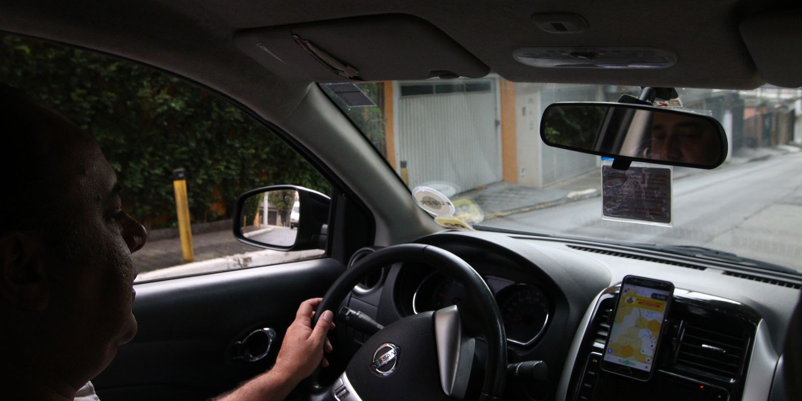 Find out what changes to get your driver's license with Contran's new rules