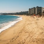 Find out which beaches will be open this summer in Chile