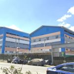 Finding of larvae in the operating room revives crisis at the El Carmen hospital, in Huancayo