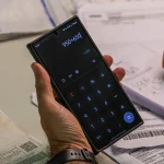 Fine for lack of CBS and IBS in notes is suspended at the beginning of 2026