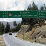 'Finger of God' Case: Prosecutor's Office requests 11 years in prison for former MTC officials