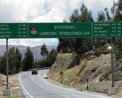 'Finger of God' Case: Prosecutor's Office requests 11 years in prison for former MTC officials