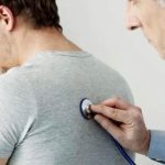 First case of H3N2 subclade K in Mexico