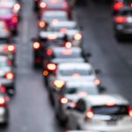 First return plan: more than a million vehicles in Cundinamarca