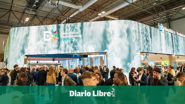 Fitur 2026 foresees the participation of 10,000 companies