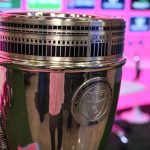 Flamengo and Grêmio decide on the third edition of the Women's Cup