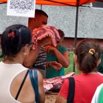 Flashazo: The crisis, food, prices...