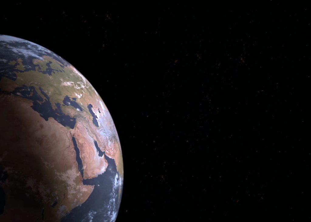 Flat-Eartherism, spirits and conspiracy theories: why are there beliefs that are impervious to evidence?