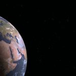 Flat-Eartherism, spirits and conspiracy theories: why are there beliefs that are impervious to evidence?