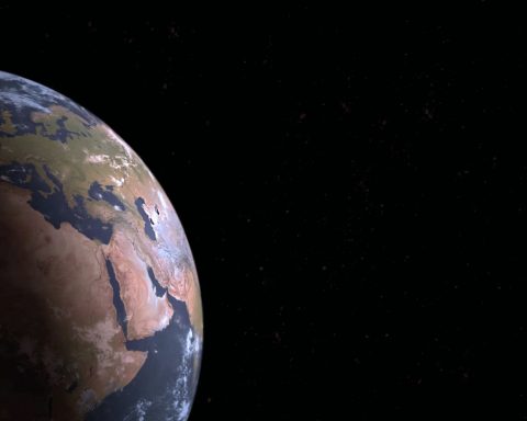 Flat-Eartherism, spirits and conspiracy theories: why are there beliefs that are impervious to evidence?