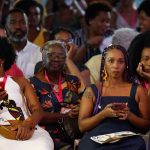 Flup research shows the strength of literature on the outskirts of Rio