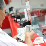 Fonavi 2025: CHECK HERE if you are on list 22 to collect the refund of contributions from today