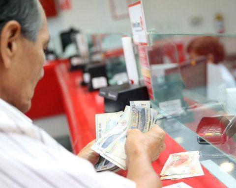 Fonavi 2025: CHECK HERE if you are on list 22 to collect the refund of contributions from today