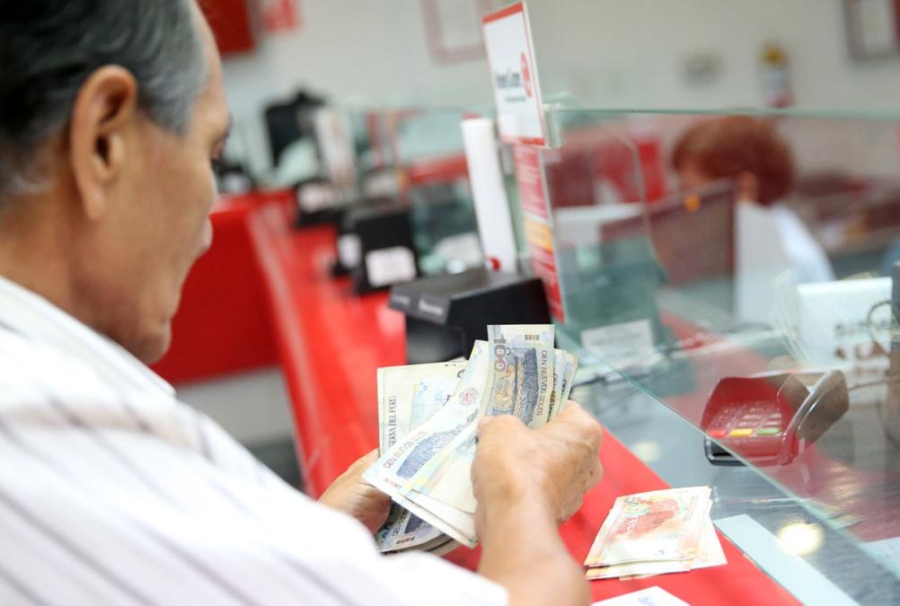 Fonavi 2025: CHECK HERE if you are on list 22 to collect the refund of contributions from today