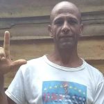 For “creating confusion” on social networks, an activist is sentenced to seven years in prison