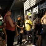 cuba, mercado informal, dolar