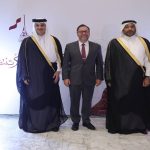 Día Nacional de Qatar