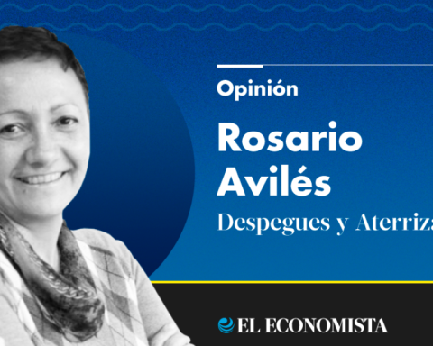 Foreign pilots on Mexican airlines?