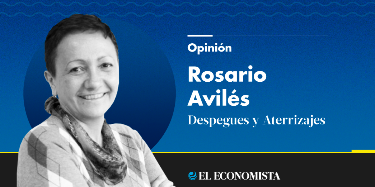 Foreign pilots on Mexican airlines?