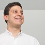 Former Chevening scholarship holders demand the release of Jesús Armas after more than a year in detention